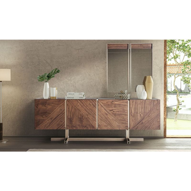 Balance Sideboard